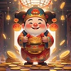 斗牛娱乐平台代理